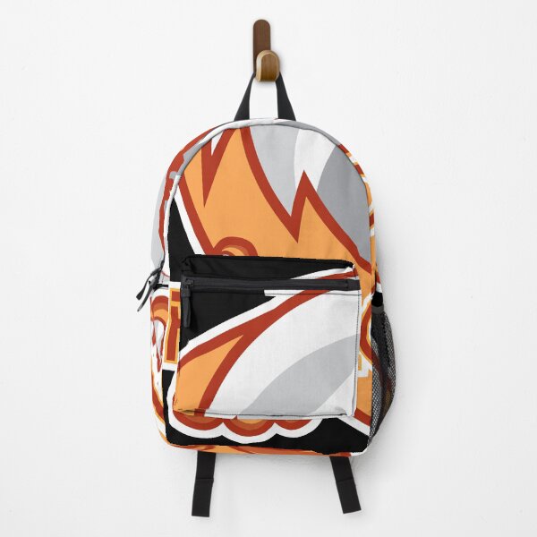 Item preview, Action designed and sold by Moindo.