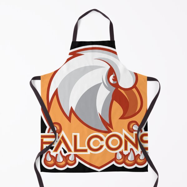 Item preview, Action designed and sold by Moindo.