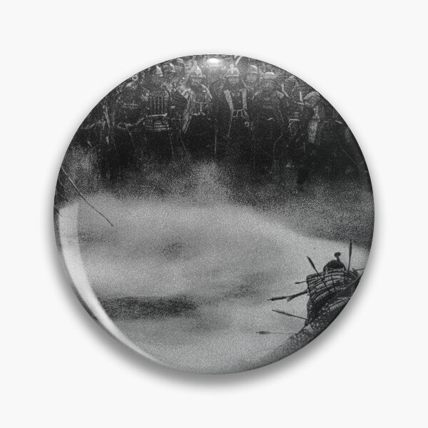 Item preview, kurosawa designed and sold by Admwhat.