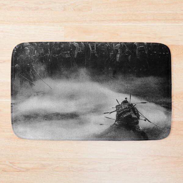 Item preview, kurosawa designed and sold by Admwhat.