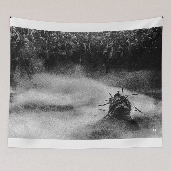 Item preview, kurosawa designed and sold by Admwhat.