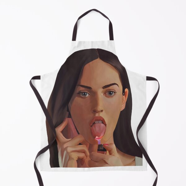 Item preview, Jennifer’s Body Lighter designed and sold by evdl.