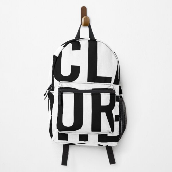 Item preview, Working Class Hero designed and sold by Yeaha.