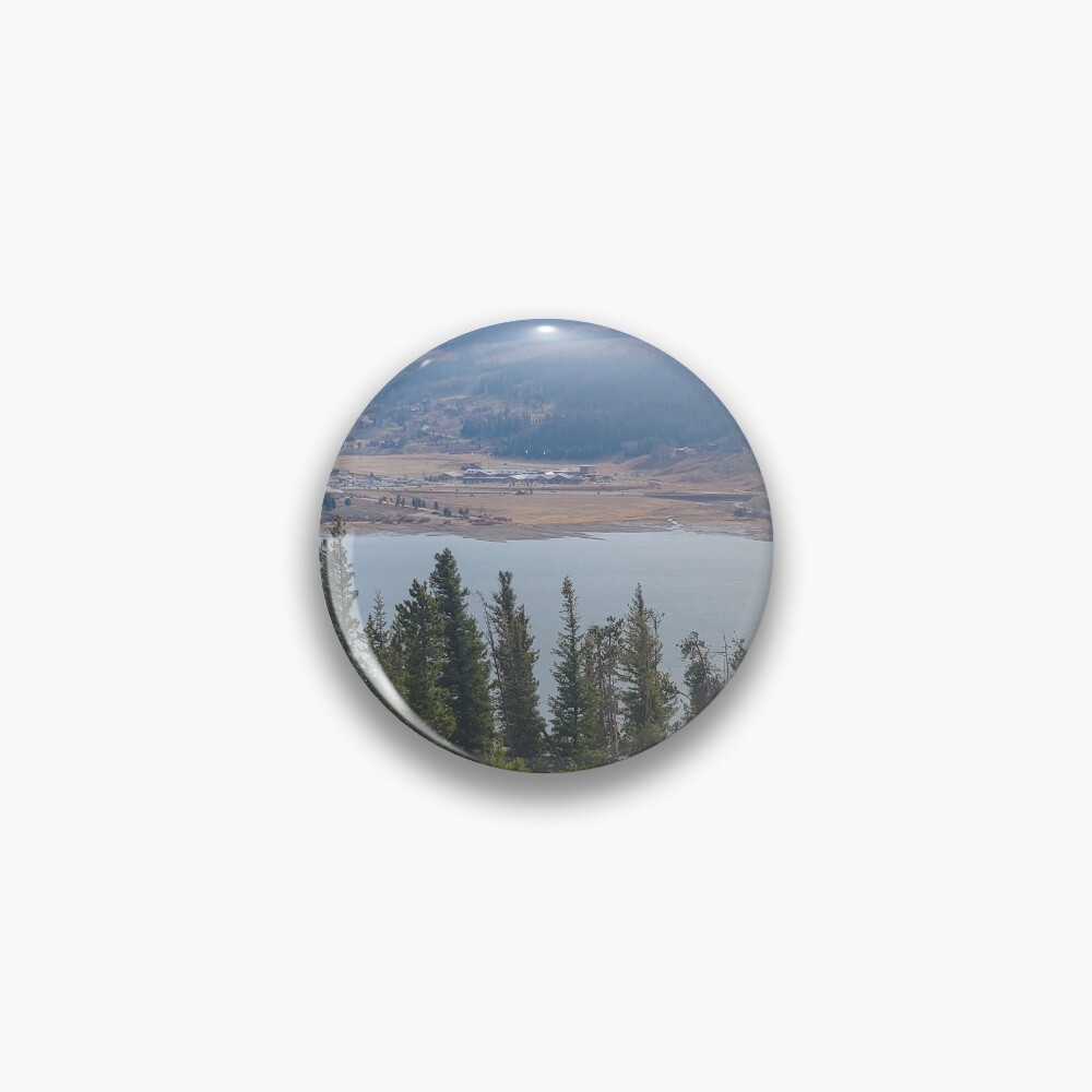 Item preview, Pin designed and sold by Racsontos.