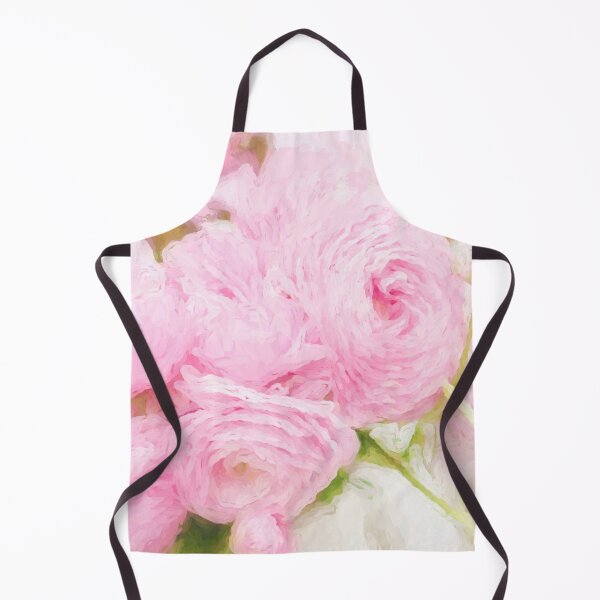 Item preview, A Bride's Delight designed and sold by Patricia L. Walker.