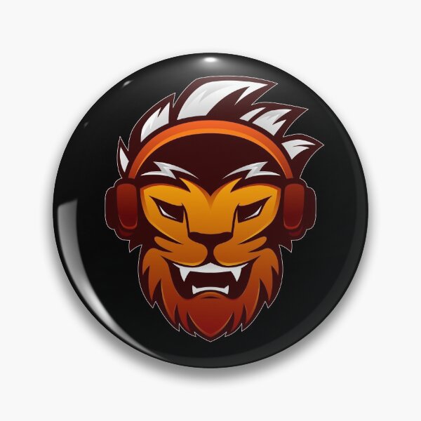 Item preview, Fighter designed and sold by Moindo.