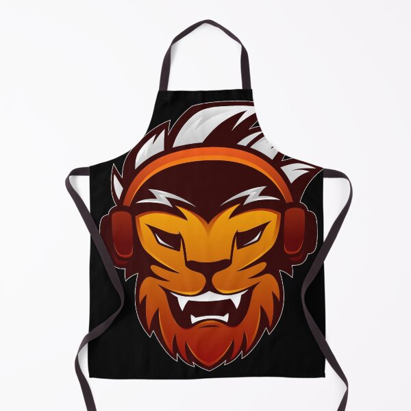 Item preview, Fighter designed and sold by Moindo.