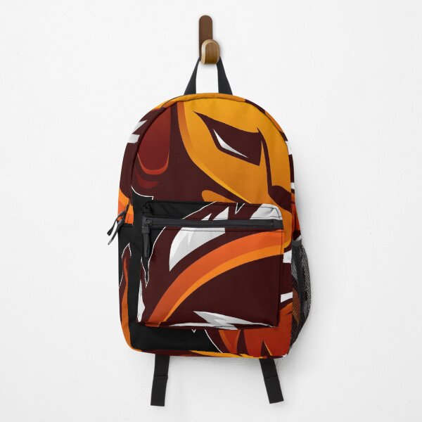 Item preview, Fighter designed and sold by Moindo.