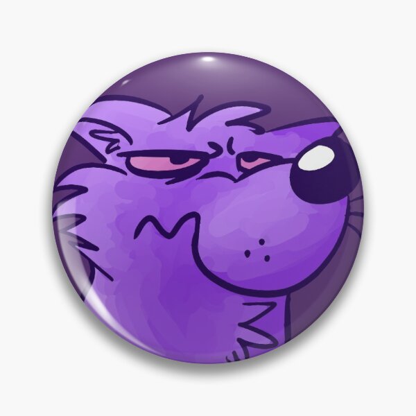 Item preview, Awful Day designed and sold by camcartoonfan.