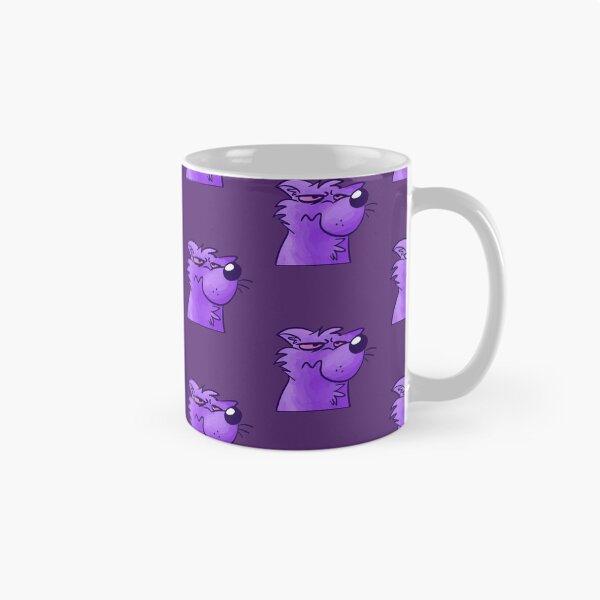 Item preview, Awful Day designed and sold by camcartoonfan.