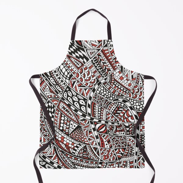 Item preview, Māori Woven Design designed and sold by Uncommon Cents.