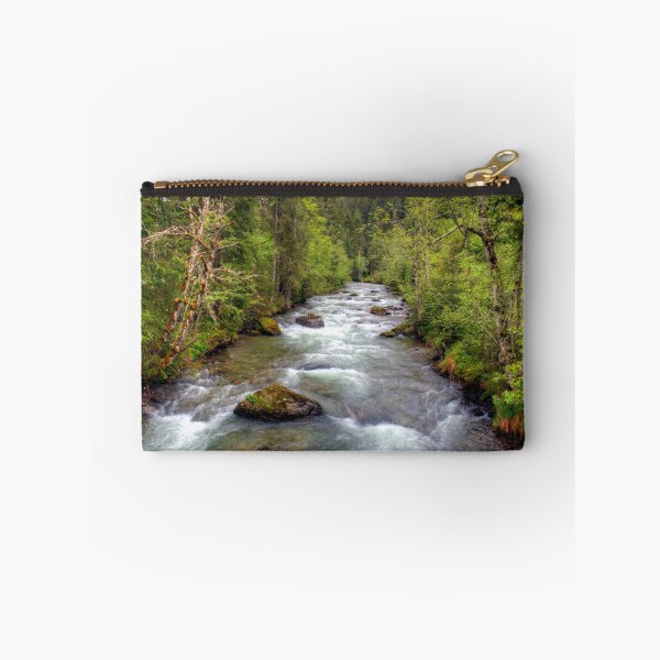 Item preview, Spring meets winter in the Alps designed and sold by PeterCseke.