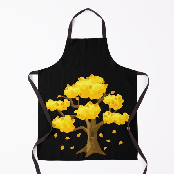 Item preview, Farmhouse Fall Leaves Tree Change of Colors  designed and sold by Drnksuzys.