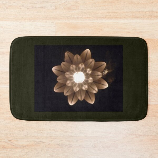 Item preview, Light flower designed and sold by Aquila Light Pictures.