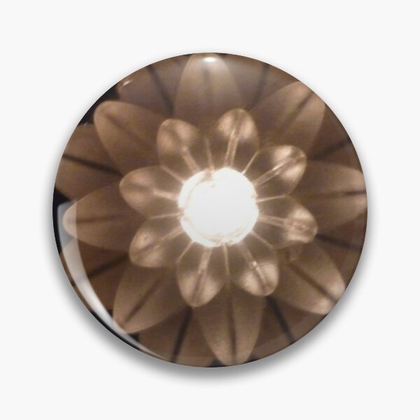 Item preview, Light flower designed and sold by Aquila Light Pictures.