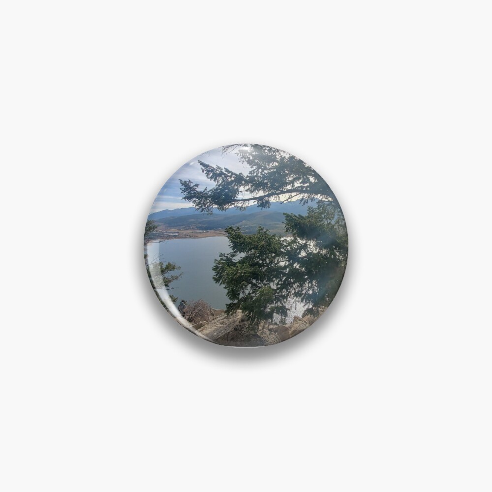 Item preview, Pin designed and sold by Racsontos.