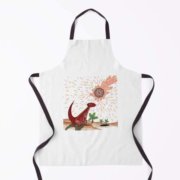 Item preview, Oryctodromeus designed and sold by lyonandrewj.