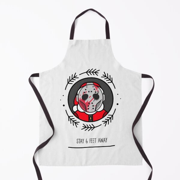 Item preview, Santa In 2020 designed and sold by JohnnyTaco.