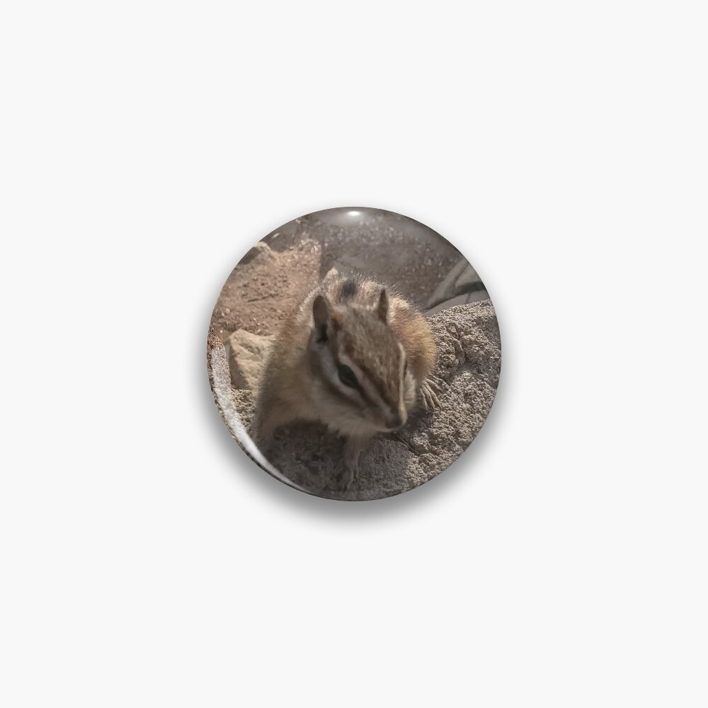 Item preview, Pin designed and sold by Racsontos.
