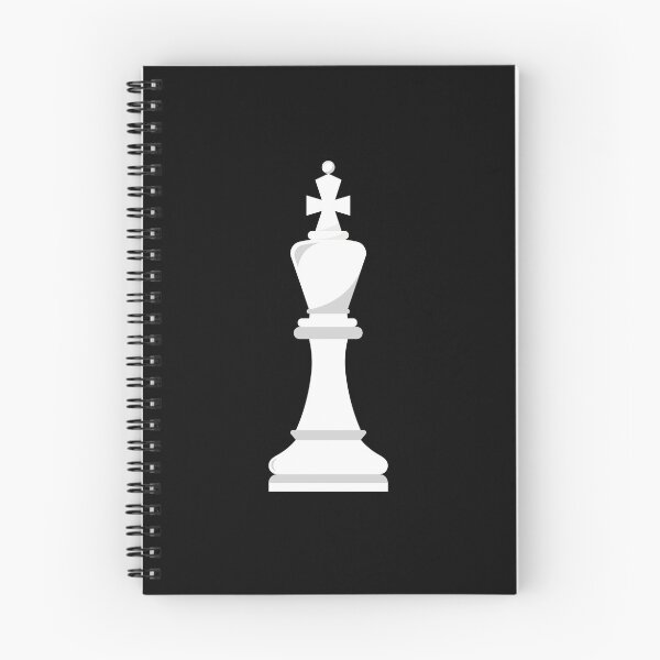 Item preview, Chess designed and sold by Moindo.