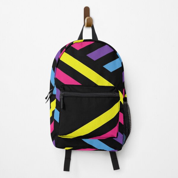 Item preview, A hexagon abstract logo designed and sold by Dankio.