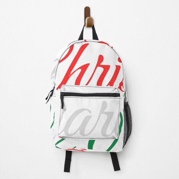 Item preview, christmas quarantined designed and sold by derryshop.