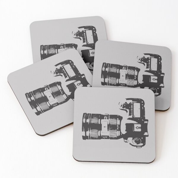 Item preview, Everyone's a Photographer designed and sold by LongWinded.