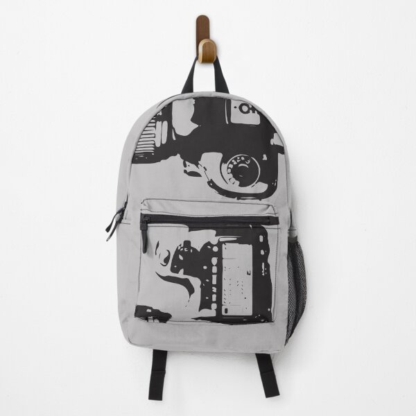Item preview, Everyone's a Photographer designed and sold by LongWinded.