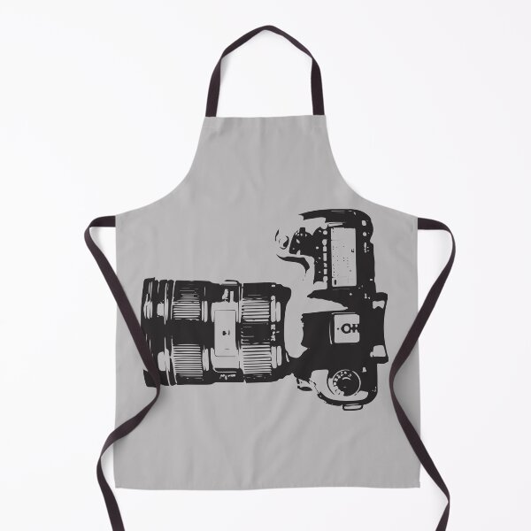 Item preview, Everyone's a Photographer designed and sold by LongWinded.