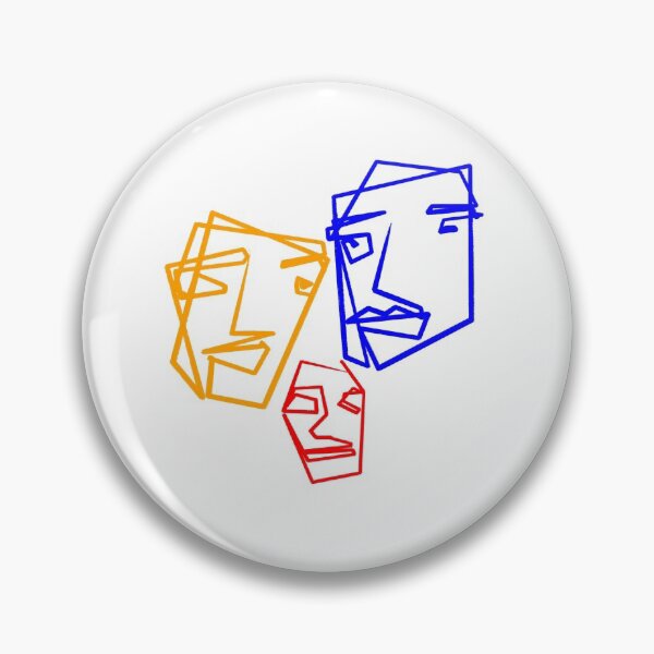 Item preview, Family portrait designed and sold by FrancisJohann.