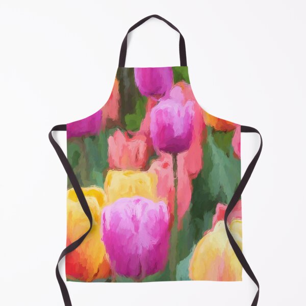 Item preview, Sherbet Spring designed and sold by Patricia L. Walker.