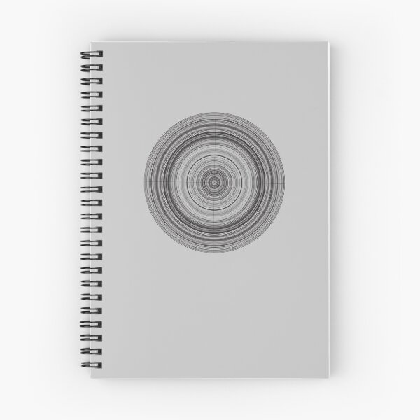 Item preview, Circles  designed and sold by LongWinded.