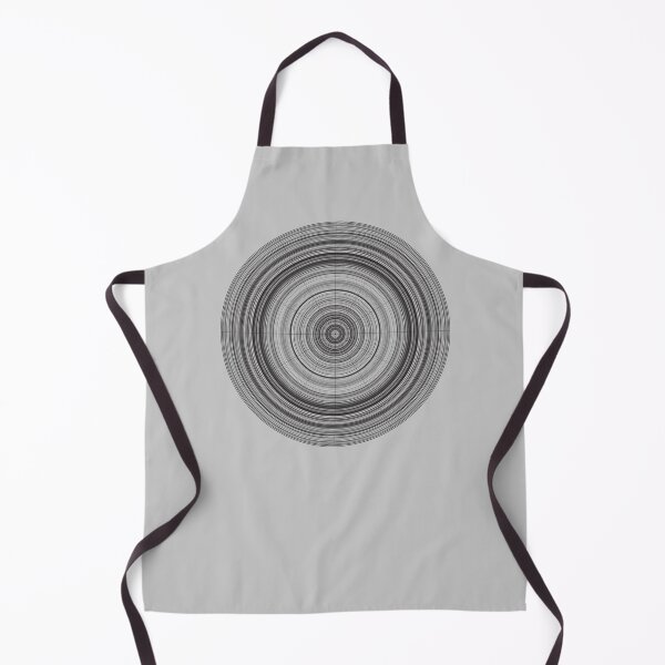 Item preview, Circles designed and sold by LongWinded.