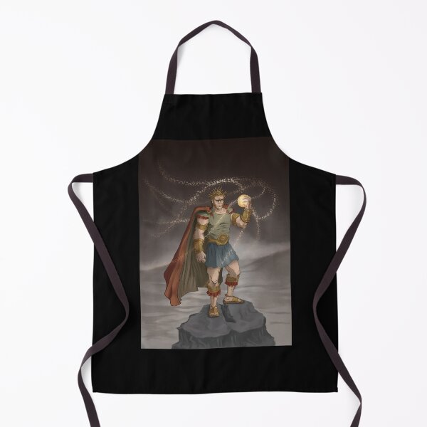 Item preview, INTI - Inca god sun designed and sold by patricioguerra.