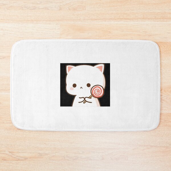 Item preview, Sweet tooth designed and sold by SupremeGoddess.