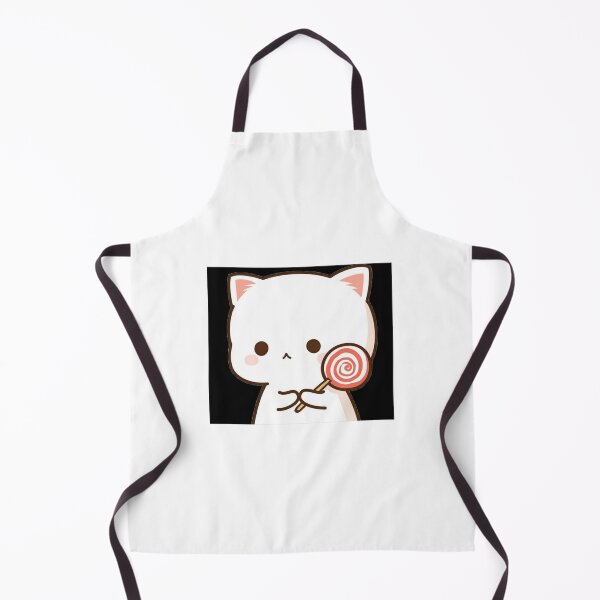 Item preview, Sweet tooth designed and sold by SupremeGoddess.