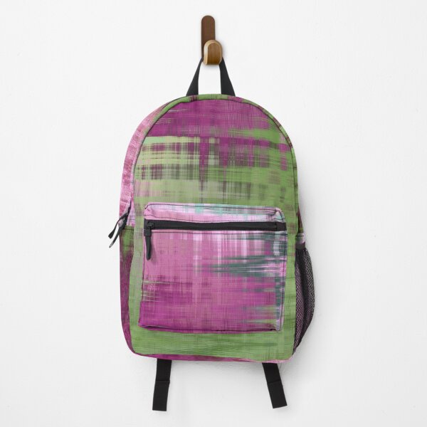 Item preview, Pretty lavender inspired abstract pattern. designed and sold by LaBellCreative.