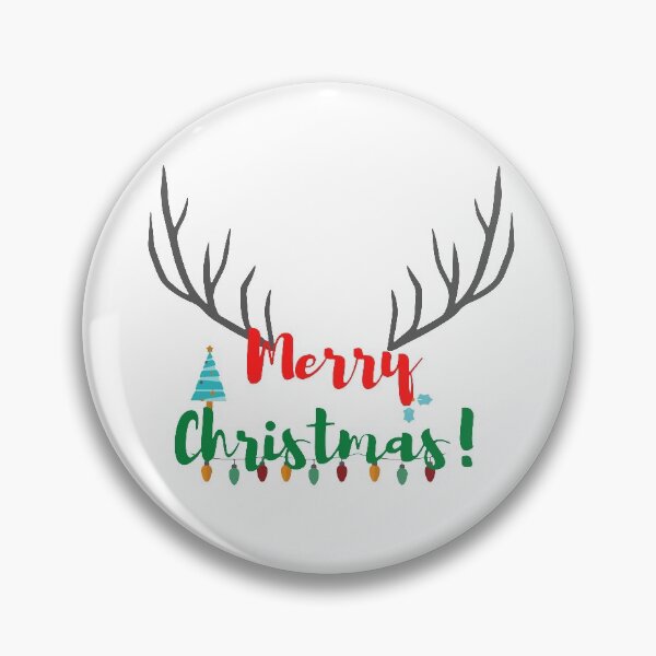 Item preview, christmas quarantined designed and sold by derryshop.