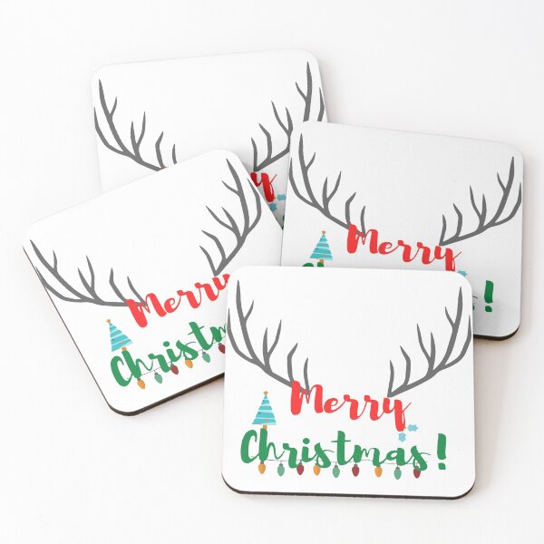 Item preview, christmas quarantined designed and sold by derryshop.