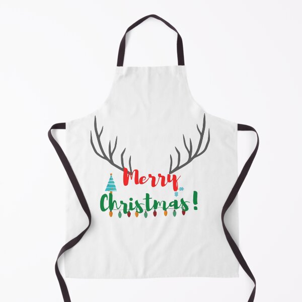 Item preview, christmas quarantined designed and sold by derryshop.