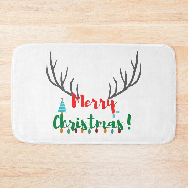 Item preview, christmas quarantined designed and sold by derryshop.