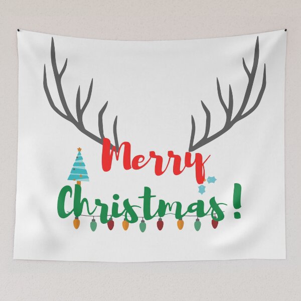 Item preview, christmas quarantined designed and sold by derryshop.