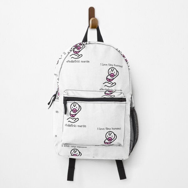 Item preview, Pediatric nurse, NICU nurse, children nurse designed and sold by cathelkav.