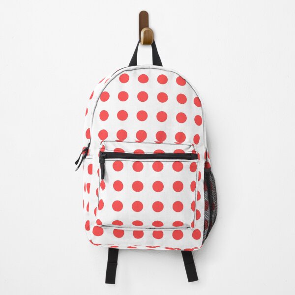 Item preview, Pois #6 designed and sold by Marevir.