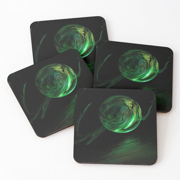 Item preview, Dyson Sphere designed and sold by manavuart.