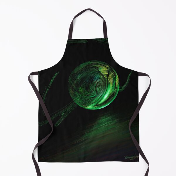 Item preview, Dyson Sphere designed and sold by manavuart.