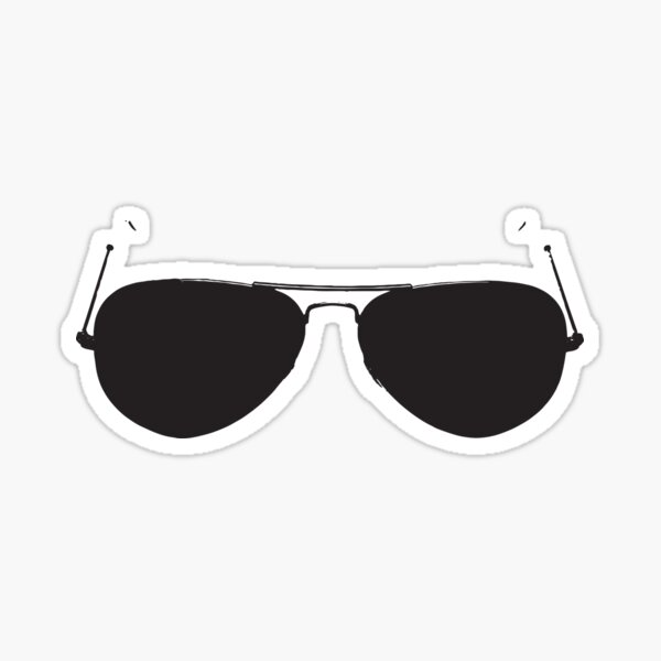Carrera Sunglasses Essential Stickers for Sale, Free US Shipping