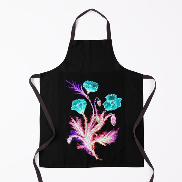 Item preview, Flower Show  designed and sold by Linda Callaghan.