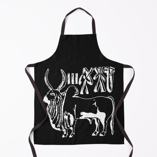Item preview, Indus designed and sold by Yaminsohail.