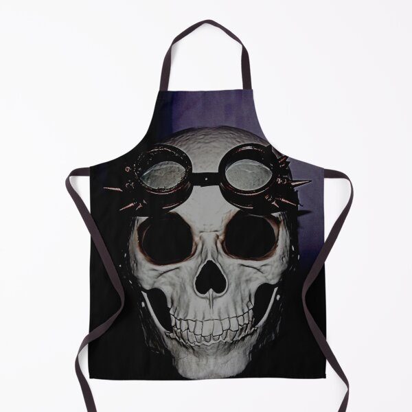 Item preview, SP SKULL I designed and sold by BOLLA67.
